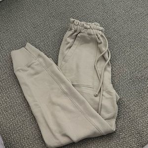 Abercrombie and Fitch